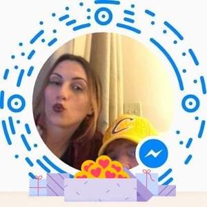 Meet your Posher, Zagorka